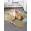 Tapis pour animaux-976142709