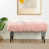 Coral Pink is out of stock