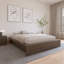 Lit plateforme Hamdja-1459065561-1457724729