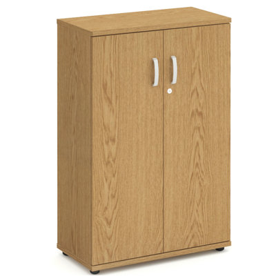 Impulse 2 -Door 2 -Shelf