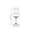 RIEDEL Performance Cabernet Wine Glass (Pay 3 Get 4) (Set of 4)