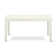 Alingtons Solid Wood Rubberwood Dining Set