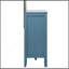 Commode Daniel (sans miroir) Daniel G1316-D-80