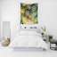Tapisserie murale-754237078