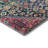Premium Machine Washable Ashington AMF1834 Aztec Rug-1504522706
