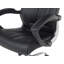 Champion Executive Chair with Headrest-21210166