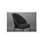 Chaise de salle à manger