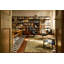 The Rug Company X Paul Smith Axis-1729022092-1729022093