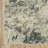 Matsumura Abstract Indoor Rug-1389182027
