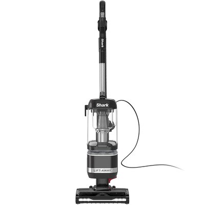 Shark Bagless Upright Vacuum -  LA322