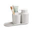 Recycled Bathroom Set - Made in UK-109013836