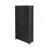 Functional Entryway Organizer With 2 Flip Drawers, Wood Grain Pattern Top Shoe Cabinet With Drawer, Free Standing Shoe Rack With Adjustable Panel For Hallway-795233234