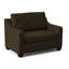 Clark Convertible Chair-529855174-529855216