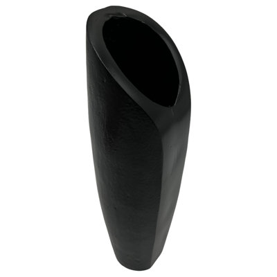 Vase de table Keyly