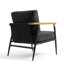 Fauteuil d'appoint Dajauna-1630214167