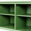 Meuble télé 71 pouces en bois massif vert antique, console média pour le salon, la chambre à coucher et la chambre d'enfant-1655570952