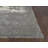 Wool Abstract Indoor Rug-1310555316