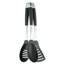 Circulon Harmony Nylon Kitchen Tools/  Cooking Utensils, 5 Piece-47598182