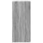 Neelum Sideboard-1680612099-1695841867