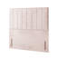Hedley Divan Bed Base-1497685936-1497685943-1598723266