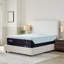 TEMPUR-ProAdapt® Soft 12" Mattress-111646931