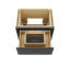 Alexandra Two-Drawer Single Bath Vanity-1461206101-1461206085-1460789576