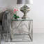Table d'appoint Mehpare-633750256