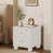 Beige est en rupture de stock