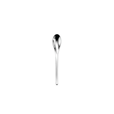 Apex AD Coffee Spoons by Oneida (18/10)