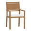 Avondale Patio Dining Armchair with Cushions-1026078014-1061475272-951025128