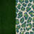 Schumacher x Timothy Corrigan Guepard Stripe Velvet Fabric-44389119