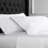Camillo Sateen Sheet Set-67149263-67149262