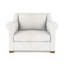 Transitional Armchair-45575048-45575054-70882916