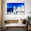 Gillard Oia Village Santorini-107688756