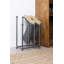 4 Pair Boot Storage