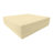 Polyester Box Cushion Sofa Slipcover-1541508504