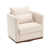 Beige est en rupture de stock