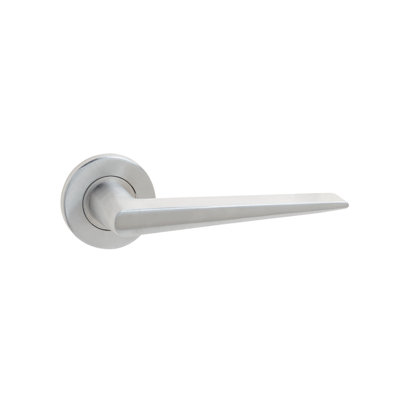 Meteor SSS Door Handle
