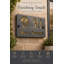 House Signs UK Wall Plaque