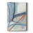 ABSTRACT Series DCCLIV  -Premium Gallery Wrapped Canvas -Ready to Hang-834687496