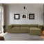 Corner Sofa-1060050523-1060050524