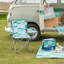 VW Beach Family Chair