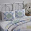 Adda Cotton Blend Pillow Sham-523653018