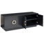 Tol 120cm Sideboard