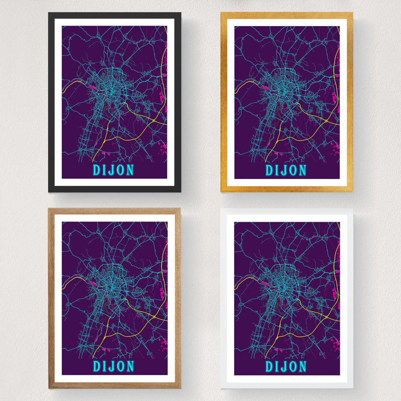 Unframed A4 Poster (8.3 x 11.7 inches), 100% Matte Satin Finish | Perfect for Home Decor, Art Displays & Gifts | High-Quality Print for Modern Aesthetics | Ideal for Framing or Wall Hanging