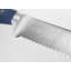 WÜSTHOF Classic Wild Blueberry 3-Piece Starter Knife Set