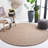 Shoreham Sisal Pile Rug-27339319