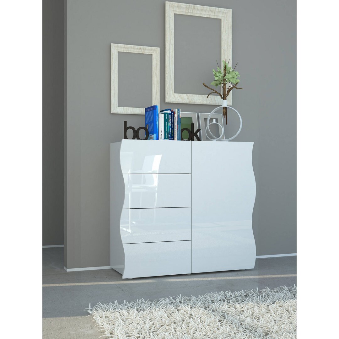 Sideboard Gerda