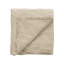 Maria Table Cloth 100% Li-737060756-737060758