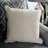 Cao Upholstered 65'' Loveseat-1783185822